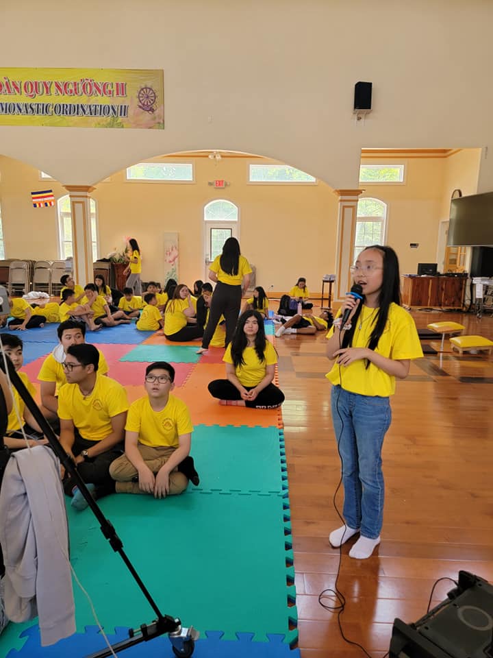 Summer Camp Grp 5 (5).jpg